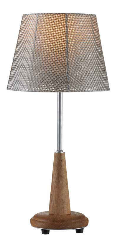 Настольная лампа MarkSojd&LampGustaf 103097