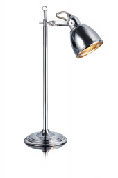Настольная лампа MarkSojd&LampGustaf 104288