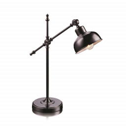 Настольная лампа MarkSojd&LampGustaf 105042
