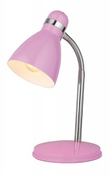 Настольная лампа MarkSojd&LampGustaf 105189