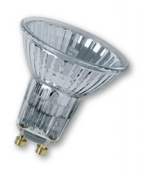 Галогеновая лампа Osram 64826FL