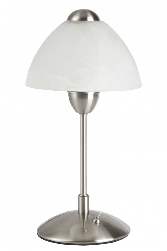 Настольная лампа Brilliant G66447_13