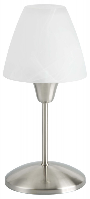 Настольная лампа Brilliant G92700_13