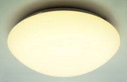 Накладной светильник Mantra 3670