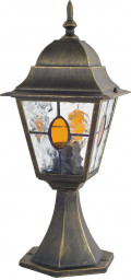 Садово-парковый светильник Favourite 1805-1T