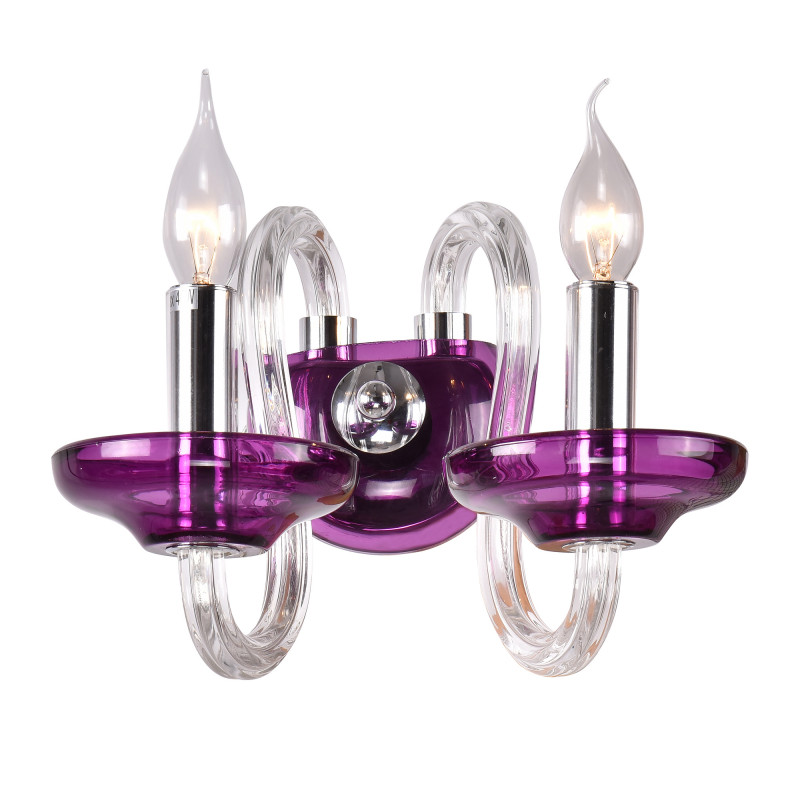 Бра ST-Luce SL757.801.02