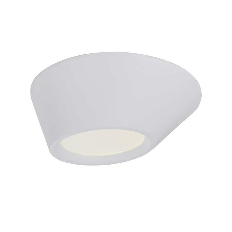 Накладной светильник ST-Luce SL956.052.01D