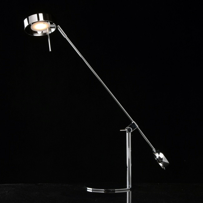 Настольная лампа MW-Light 631033301