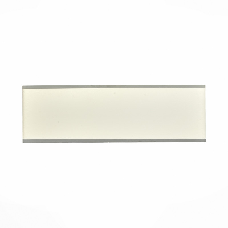 Бра ST-Luce SL567.501.01