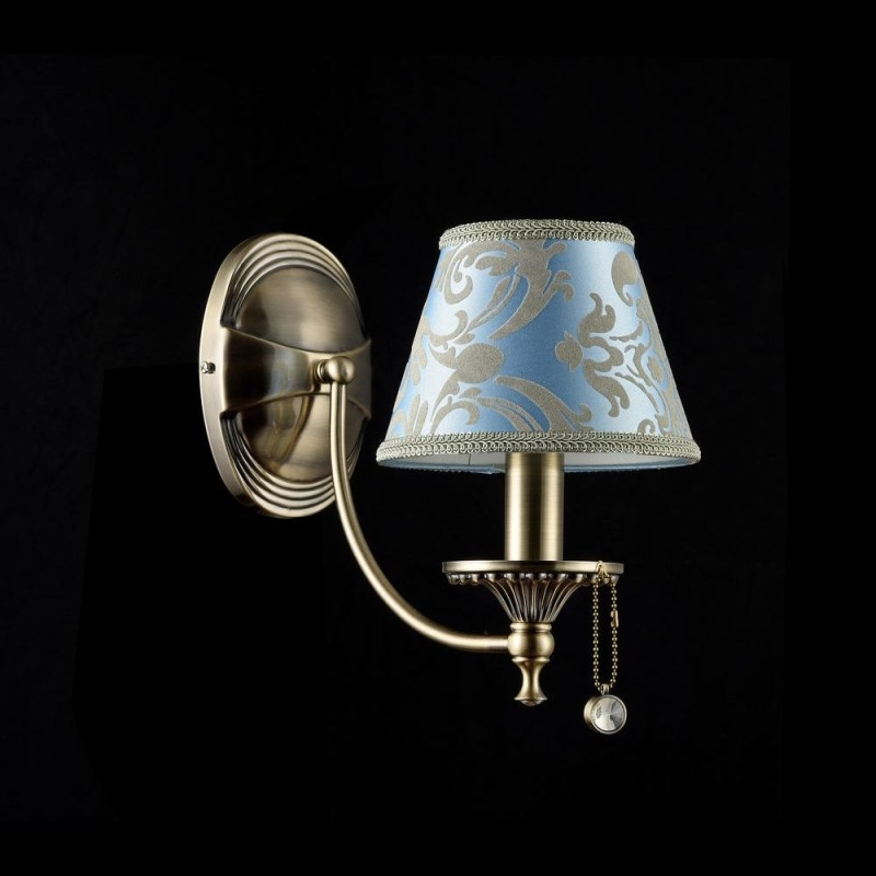 Фото Maytoni RC098-WL-01-R. Купить с доставкой