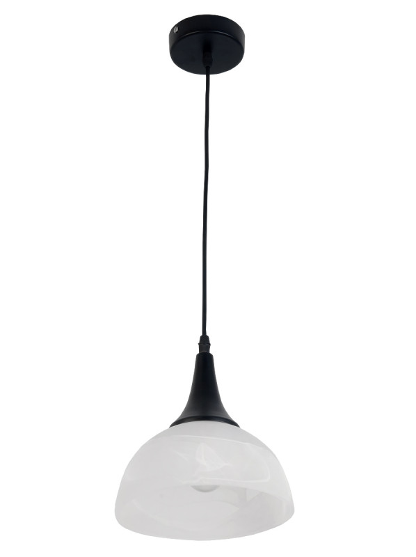 Подвесной светильник TOPLIGHT TL4420D-01BL