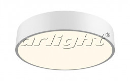 Накладной светильник Arlight 022105