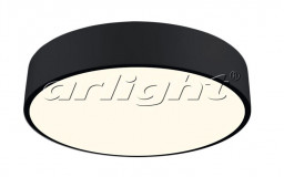 Накладной светильник Arlight 022127