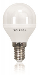 Светодиодная лампа Voltega 4701