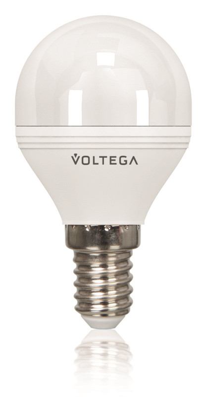 Светодиодная лампа Voltega 4701