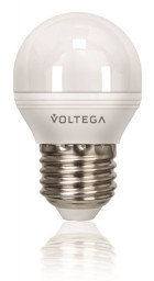 Светодиодная лампа Voltega 4703
