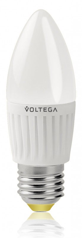 Светодиодная лампа Voltega 5717