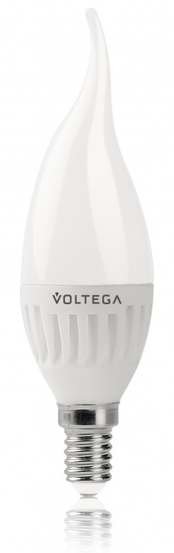 Светодиодная лампа Voltega 5720