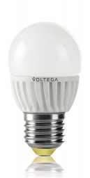 Светодиодная лампа Voltega 5723