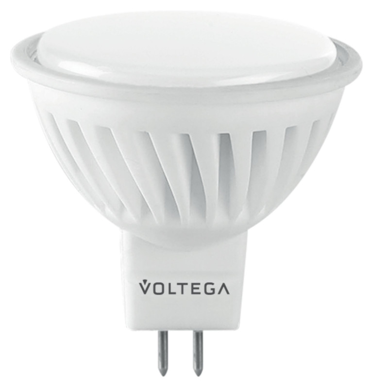 Светодиодная лампа Voltega 5725