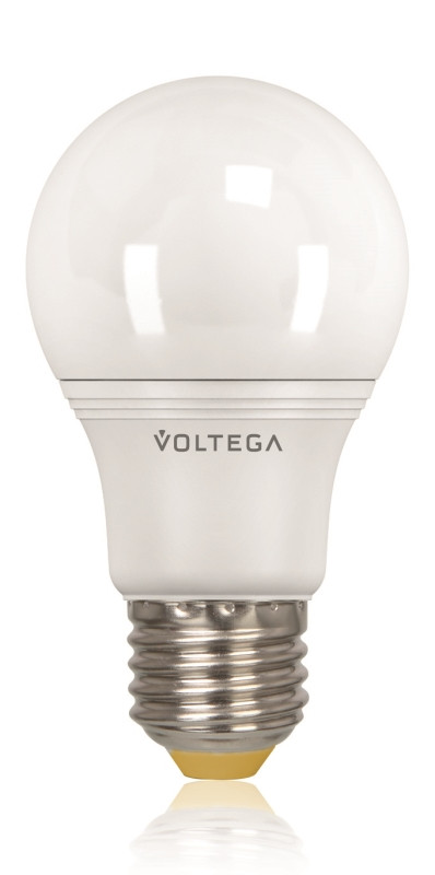 Светодиодная лампа Voltega 5735