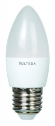 Светодиодная лампа Voltega 5744