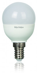 Светодиодная лампа Voltega 5748