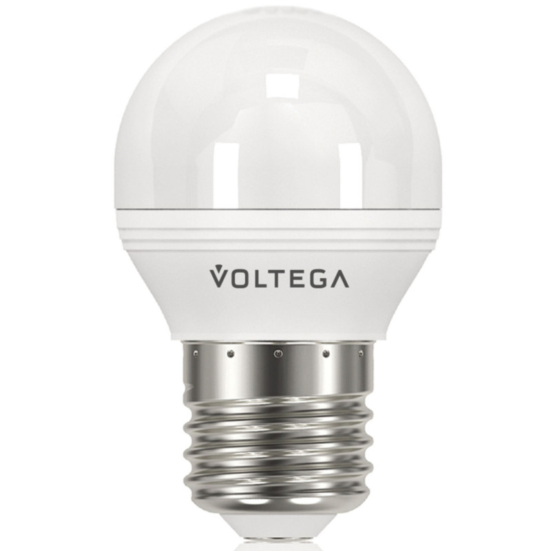 Светодиодная лампа Voltega 5750
