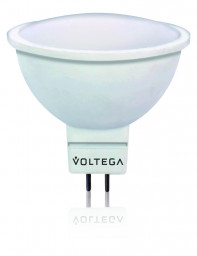 Светодиодная лампа Voltega 5752