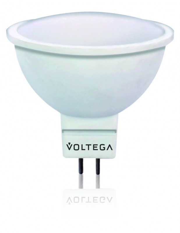 Светодиодная лампа Voltega 5752