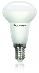Светодиодная лампа Voltega 5756