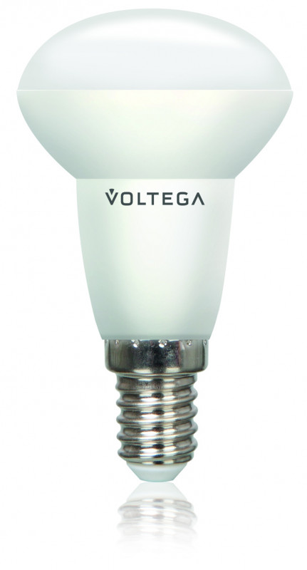 Светодиодная лампа Voltega 5758