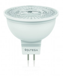 Светодиодная лампа Voltega 6949