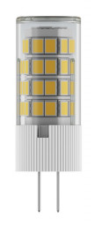 Светодиодная лампа Voltega 6985