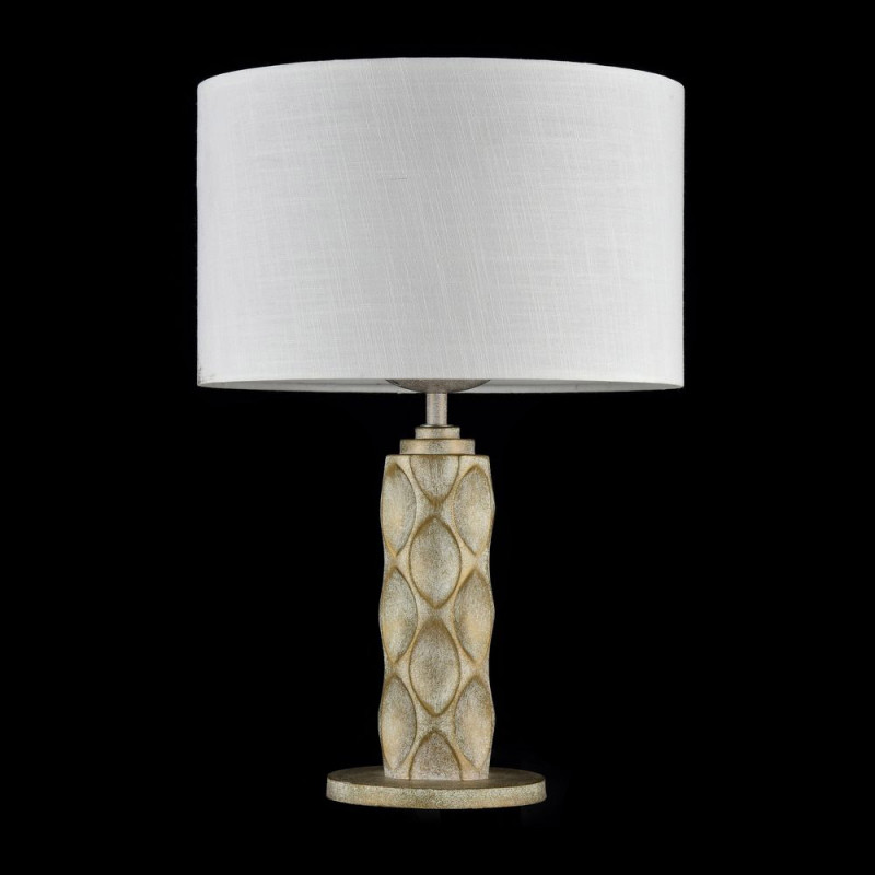 Фото Maytoni H301-11-G. Купить с доставкой