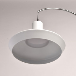 Настольная лампа MW-Light 408031901