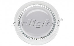 Светодиодная лампа Arlight 014811