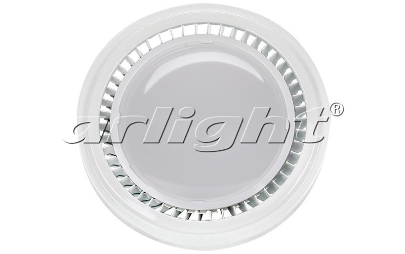 Светодиодная лампа Arlight 014811