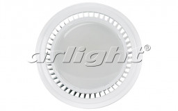 Светодиодная лампа Arlight 015296