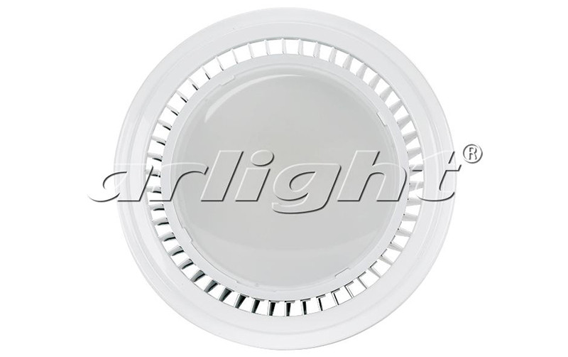 Светодиодная лампа Arlight 015296