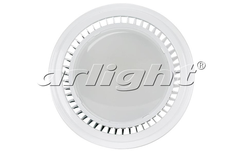 Светодиодная лампа Arlight 015297
