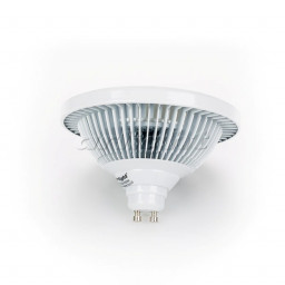 Светодиодная лампа Arlight 015297