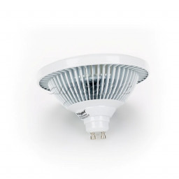 Светодиодная лампа Arlight 015418
