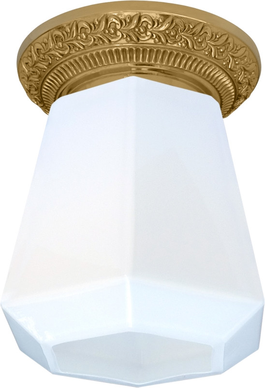 Накладной светильник Fede FD1056SOB накладной светильник светкомплект цилиндр 80х55мм gu10 белый r51a d55 w