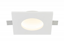 Встраиваемый светильник Donolux DL237G