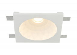 Встраиваемый светильник Donolux DL238G