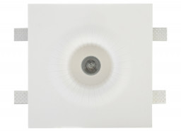 Встраиваемый светильник Donolux DL239G1