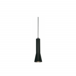 Подвесной светильник LeDron LPL152 Black