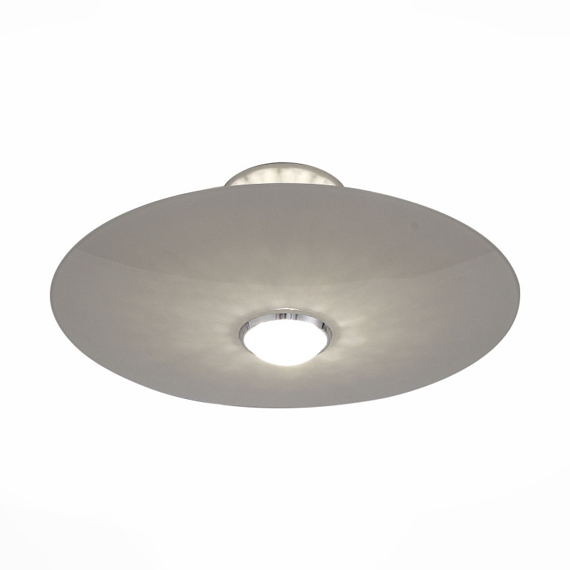 Накладной светильник ST-Luce SL931.502.01