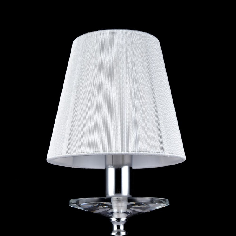 Настольная лампа Maytoni ARM584-11-N